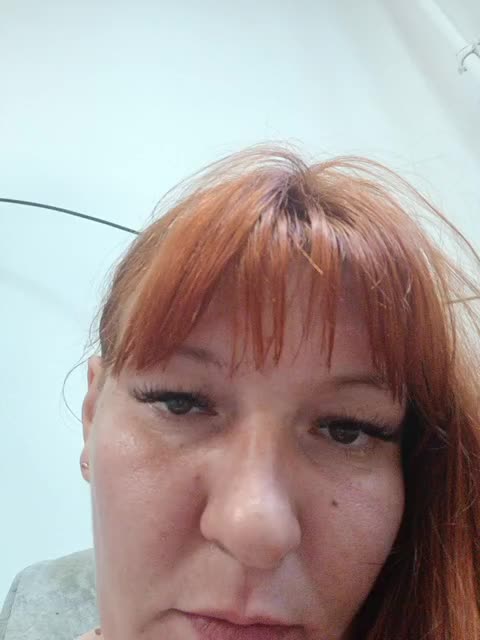 MiaLovely Adult Chat September 1, 2025