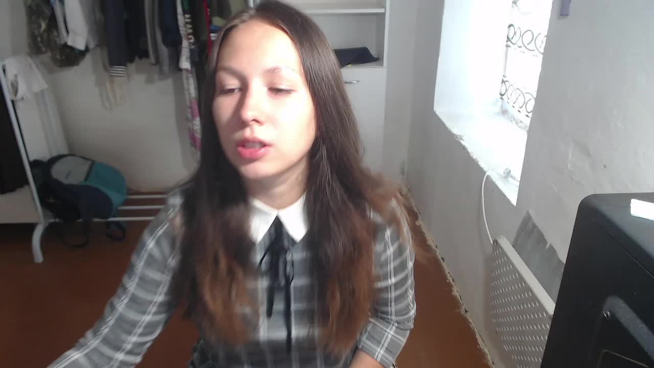 Mariax1 Adult Chat September 1, 2025