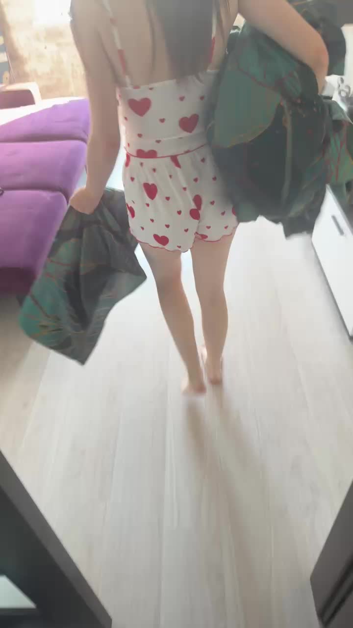 Fox-81 Adult Chat September 1, 2025