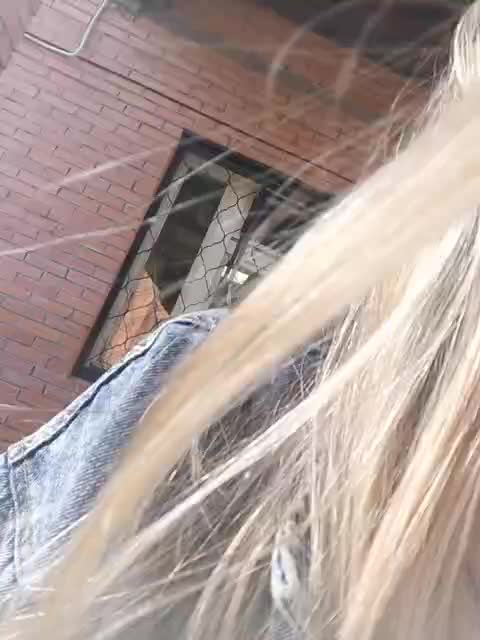 Savuka Adult Chat September 1, 2025