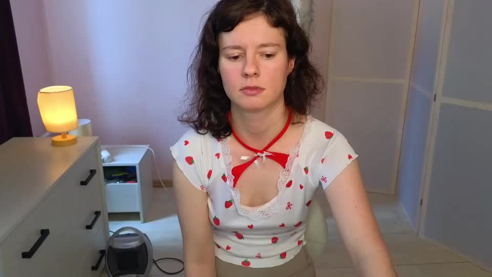 dana_magical Adult Chat September 1, 2025