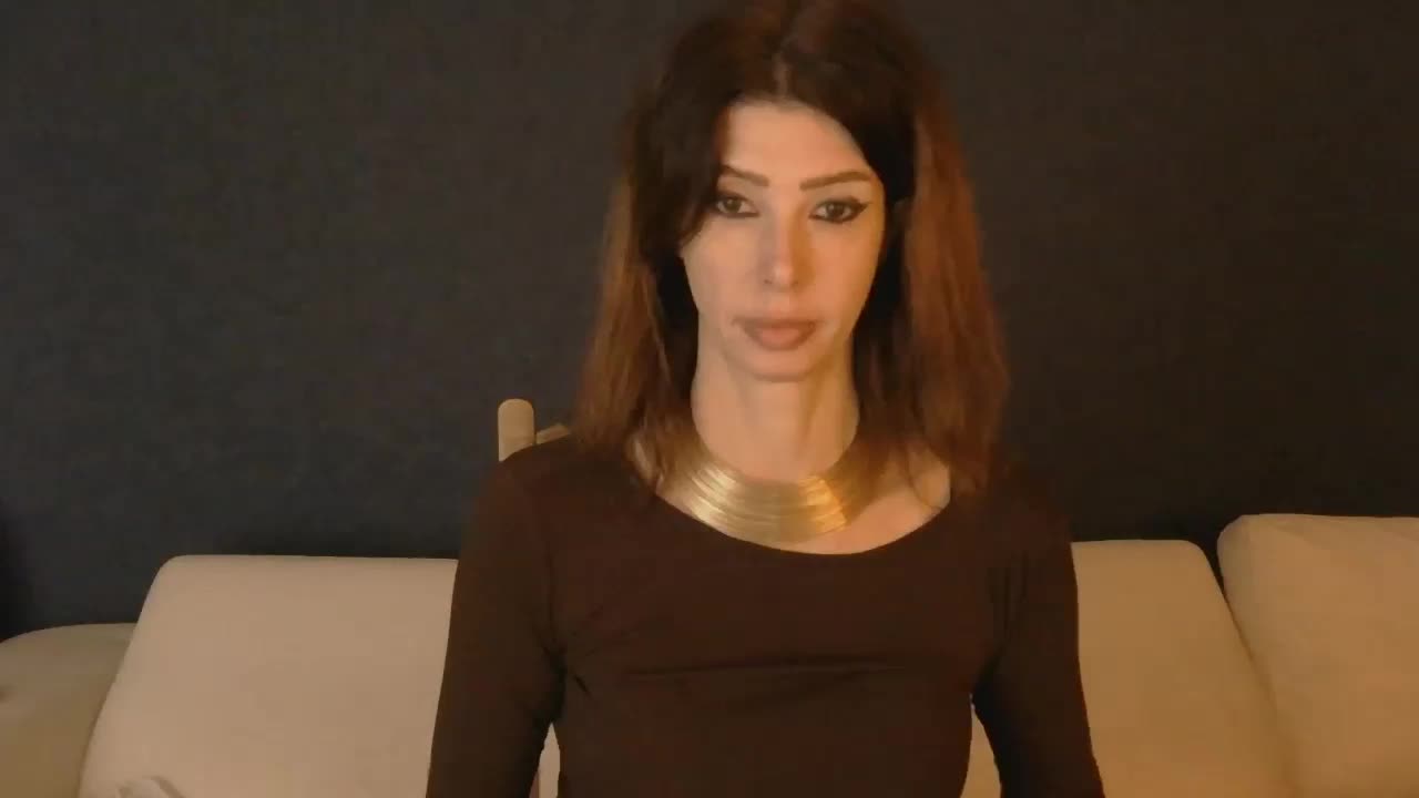 WhiteQueen888 Adult Chat September 1, 2025