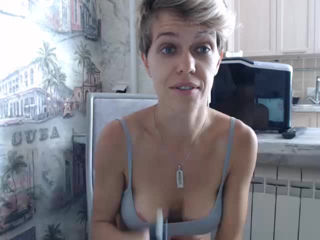 Ktasotka Adult Chat September 1, 2025