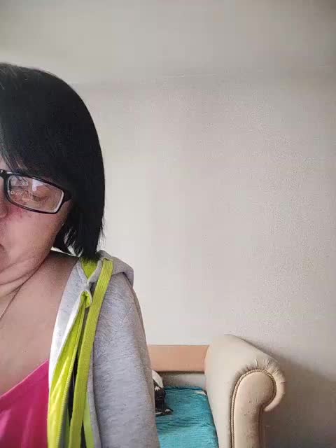 Katy19801 Adult Chat September 1, 2025