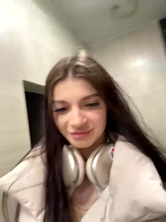 shottup Adult Chat September 1, 2025