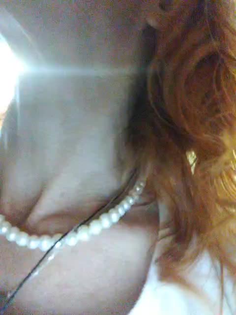 Yuliya77 Adult Chat September 1, 2025