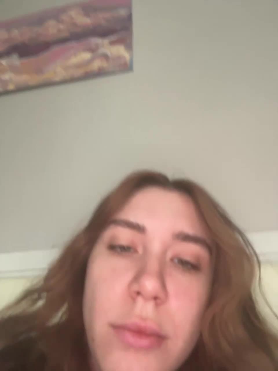 pizzahott Adult Chat September 1, 2025