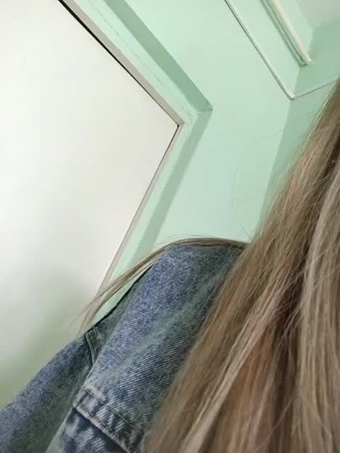 Savuka Adult Chat September 1, 2025