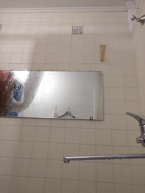 Tinablackkk Adult Chat September 1, 2025