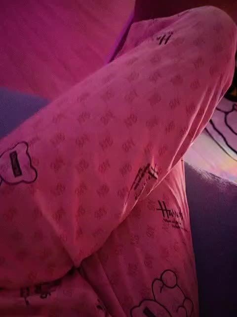 Marussiaa Adult Chat September 1, 2025