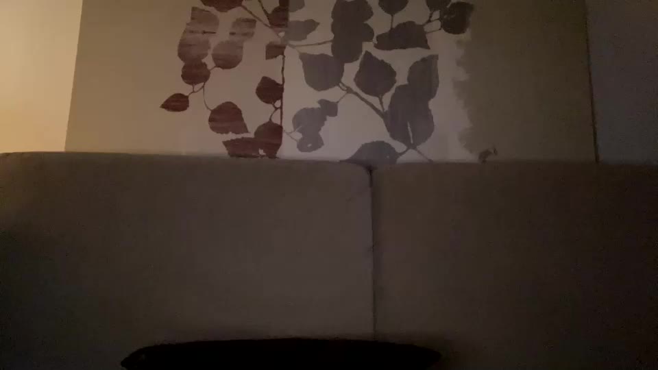 saymym Adult Chat September 1, 2025