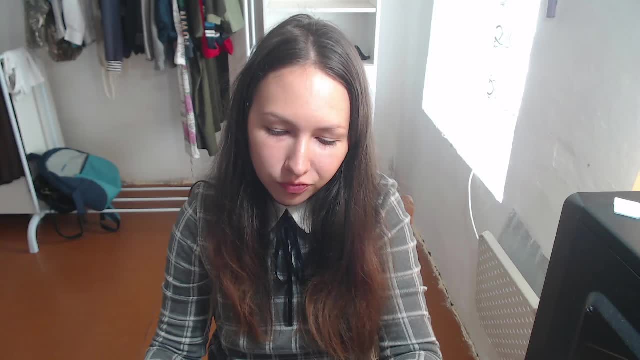 Mariax1 Adult Chat September 1, 2025