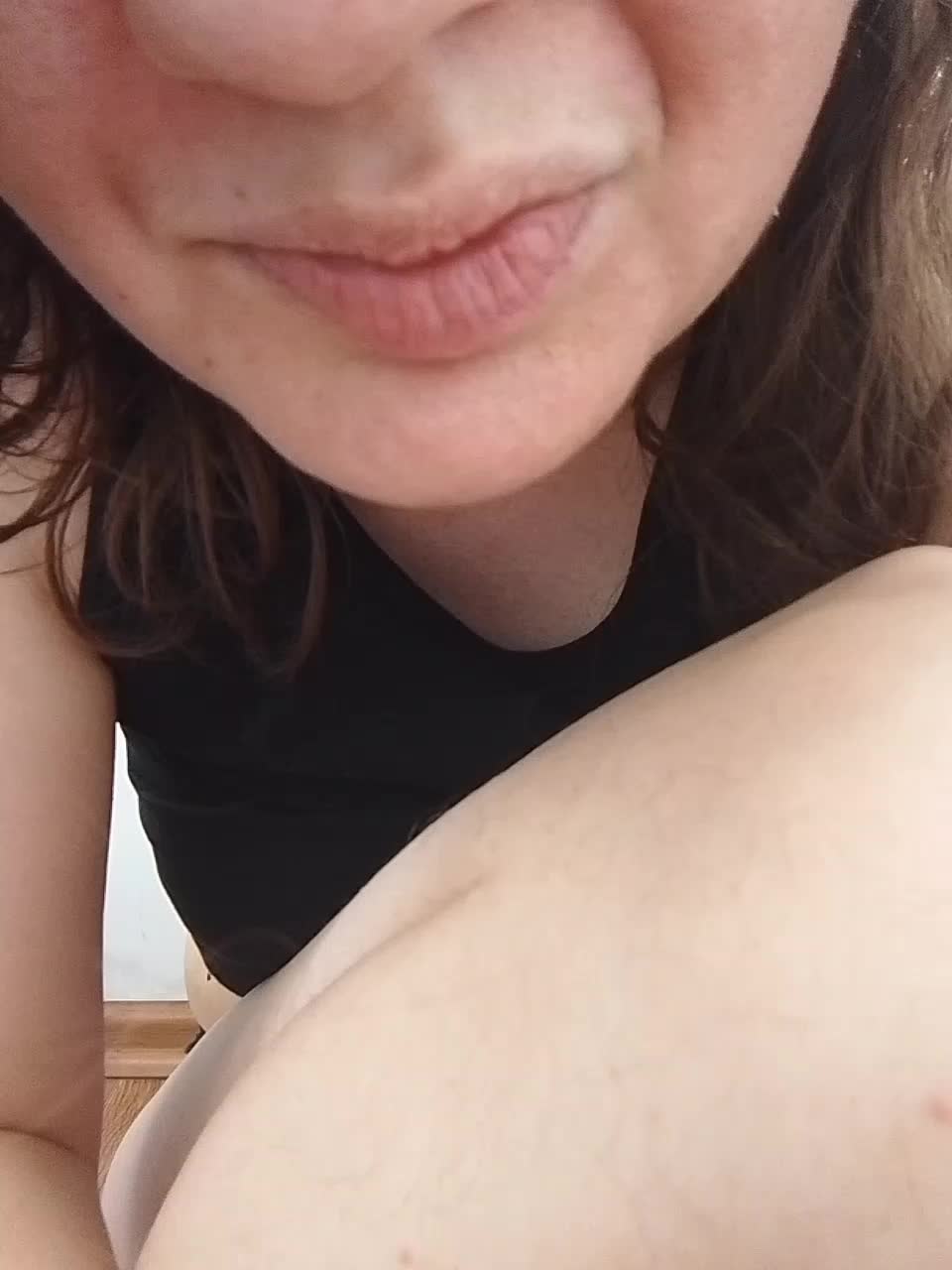 Anuta3 Adult Chat September 1, 2025