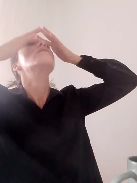 Bogina2 Adult Chat September 1, 2025