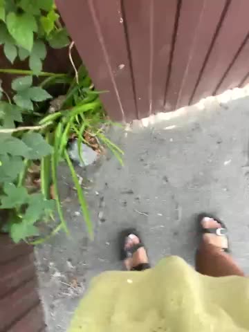 Karolina_Milf Adult Chat September 1, 2025