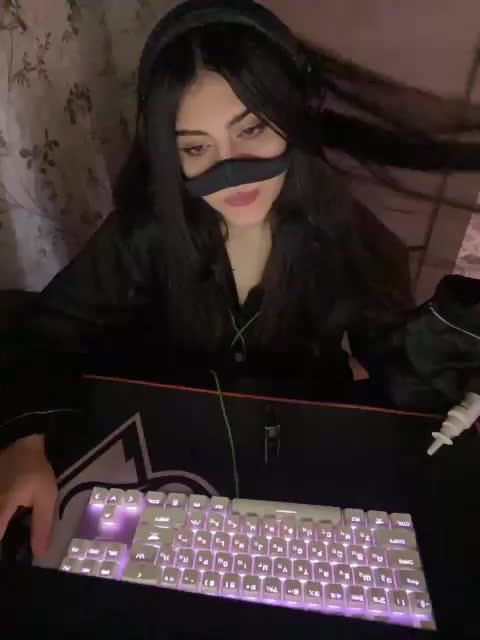 Aloeloea Adult Chat September 1, 2025