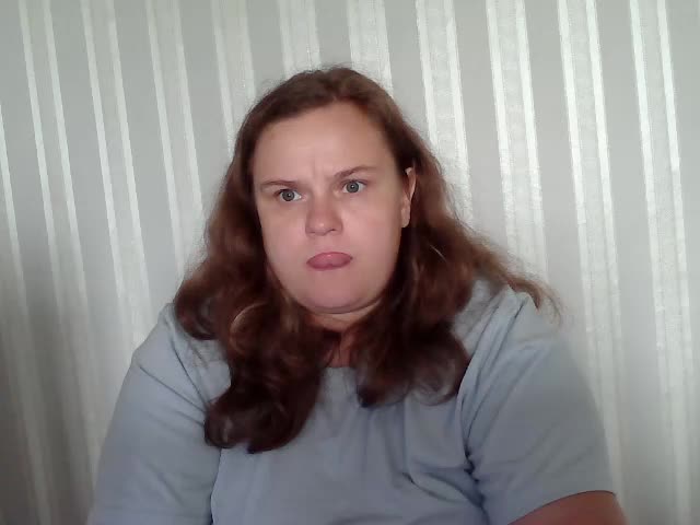 Mavkas2025 Adult Chat September 1, 2025