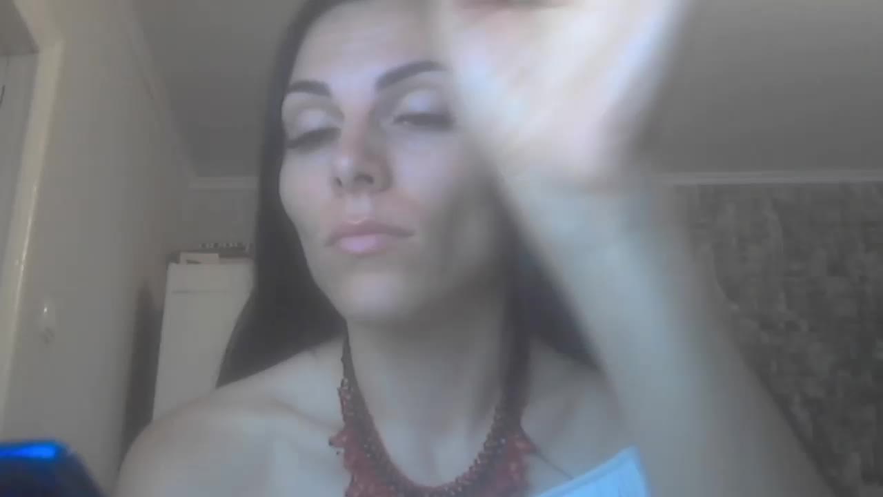 Gospozha-888 Adult Chat September 1, 2025