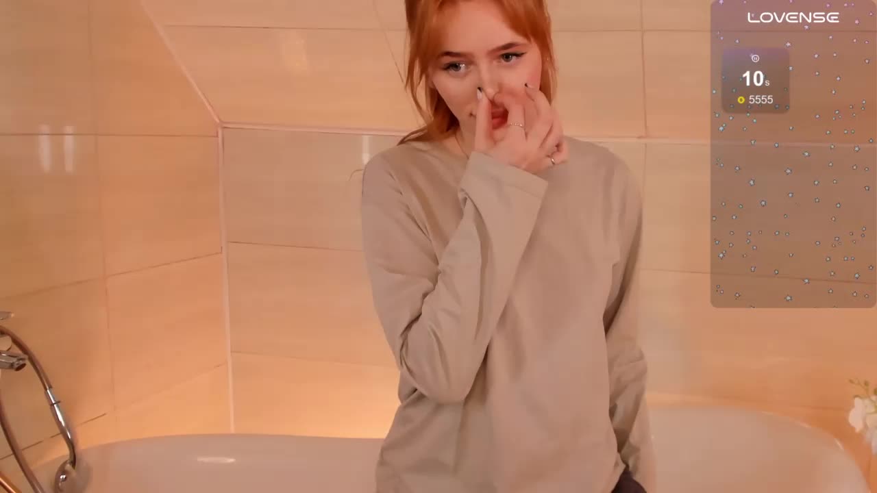 Phoenix_Margo Adult Chat September 1, 2025