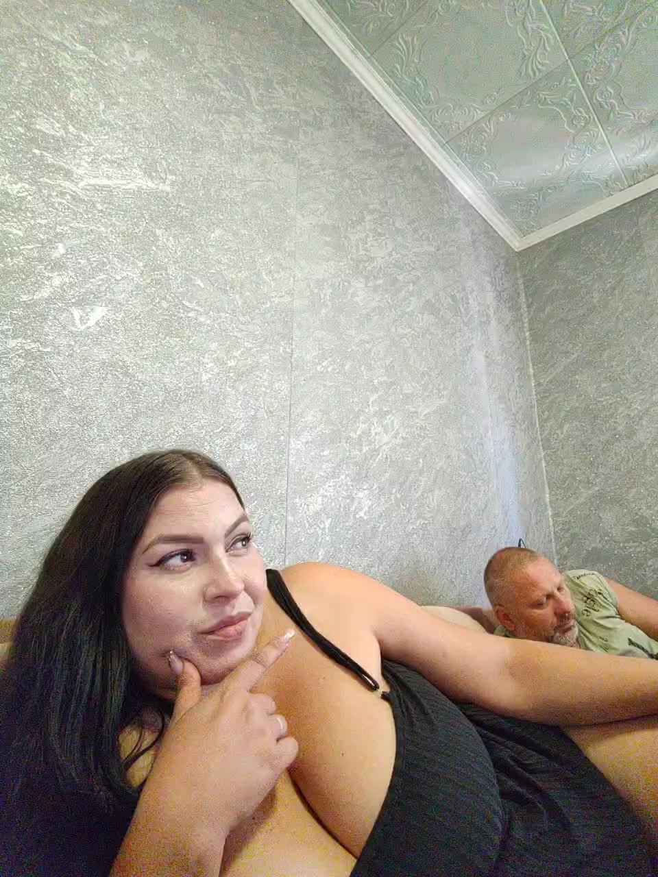 Cleopatra1990 Adult Chat September 1, 2025