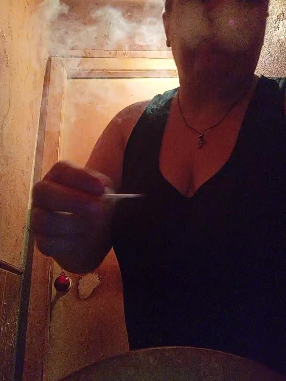 engela-s-1 Adult Chat September 1, 2025