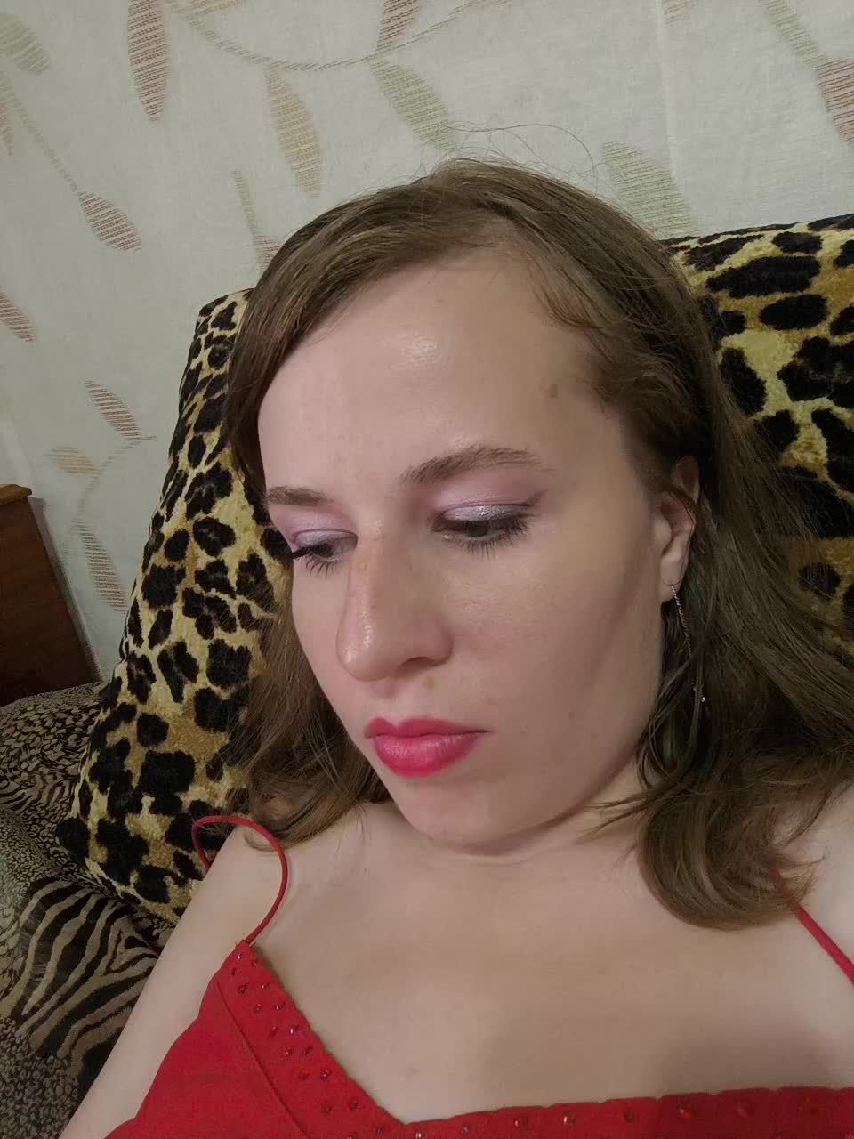 Rosa-Jillian Adult Chat September 1, 2025