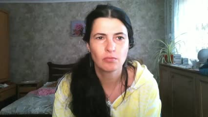 KristiWhite Adult Chat September 1, 2025