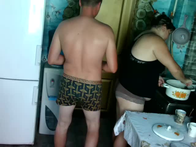 Natalochka Adult Chat September 1, 2025