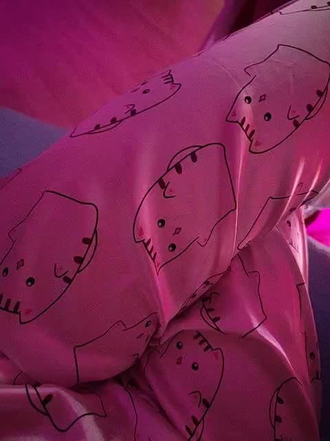 Marussiaa Adult Chat September 1, 2025