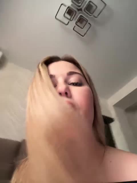 KateMiddleton Adult Chat September 1, 2025