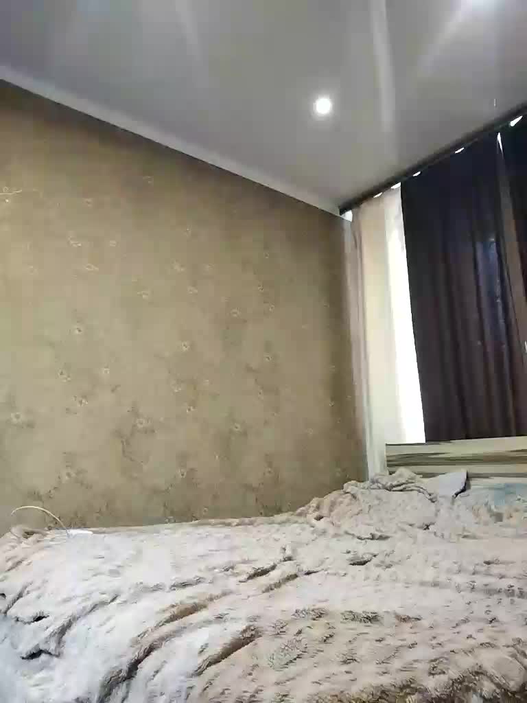 Tekilaboom077 Adult Chat September 1, 2025