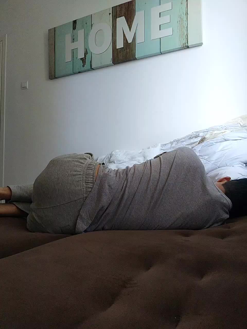 AmorFatiaa Adult Chat September 1, 2025