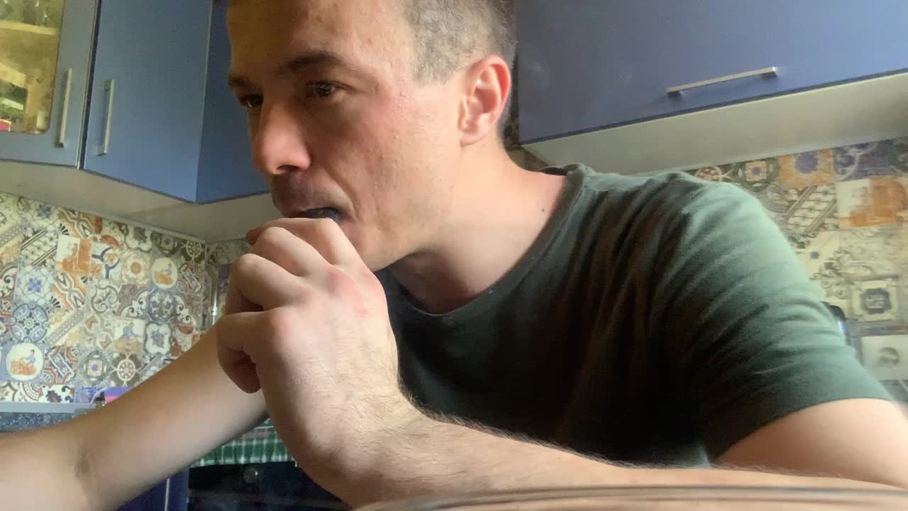 Oksana494 Adult Chat September 1, 2025