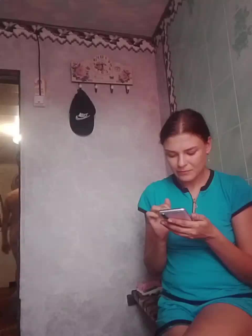 Para26 Adult Chat September 1, 2025