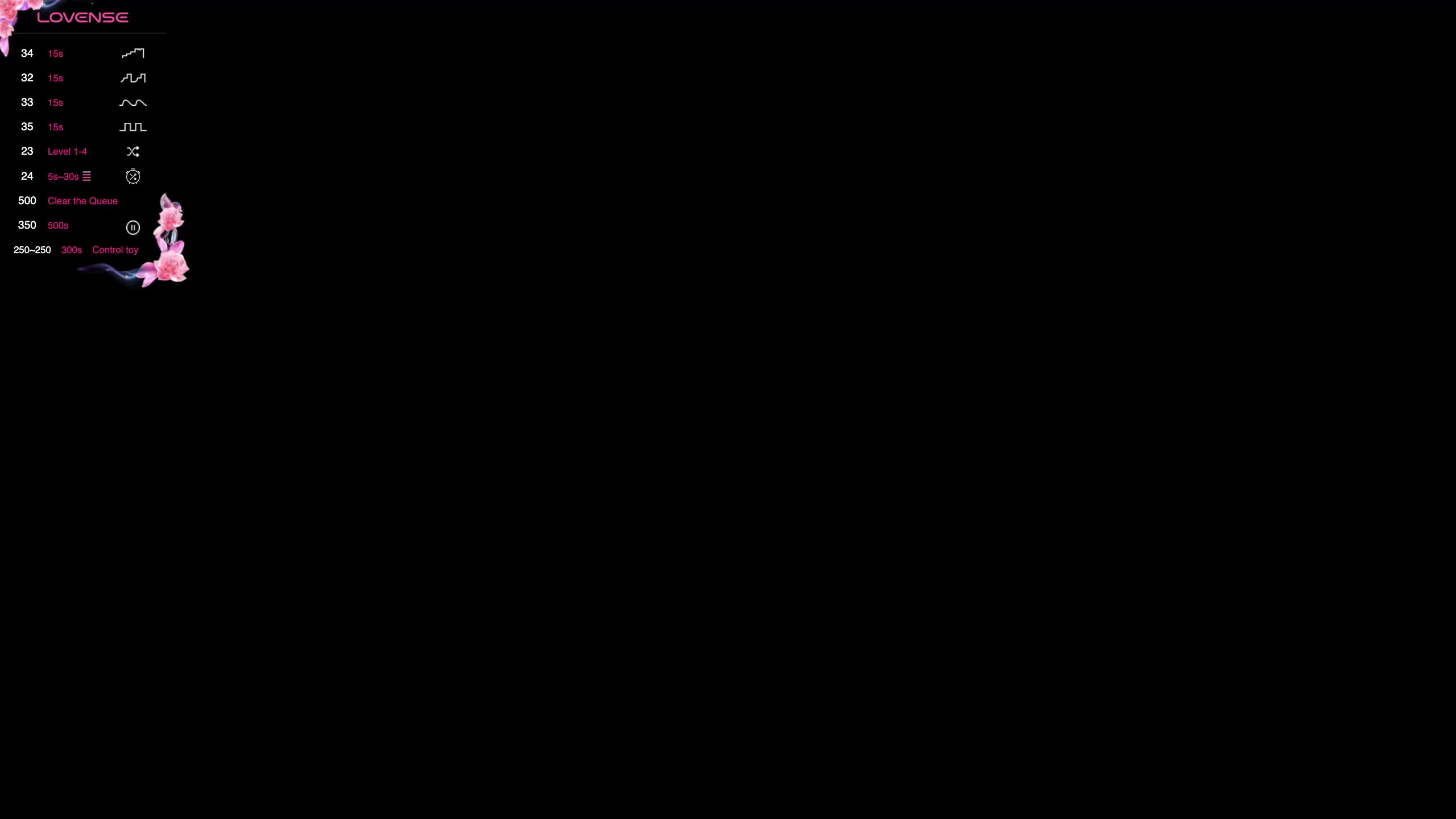 SquirtalPussy Adult Chat September 1, 2025