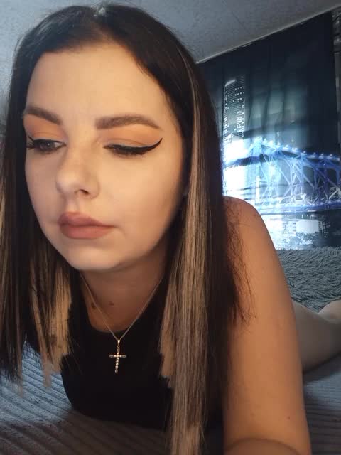 Nata17-1 Adult Chat September 1, 2025