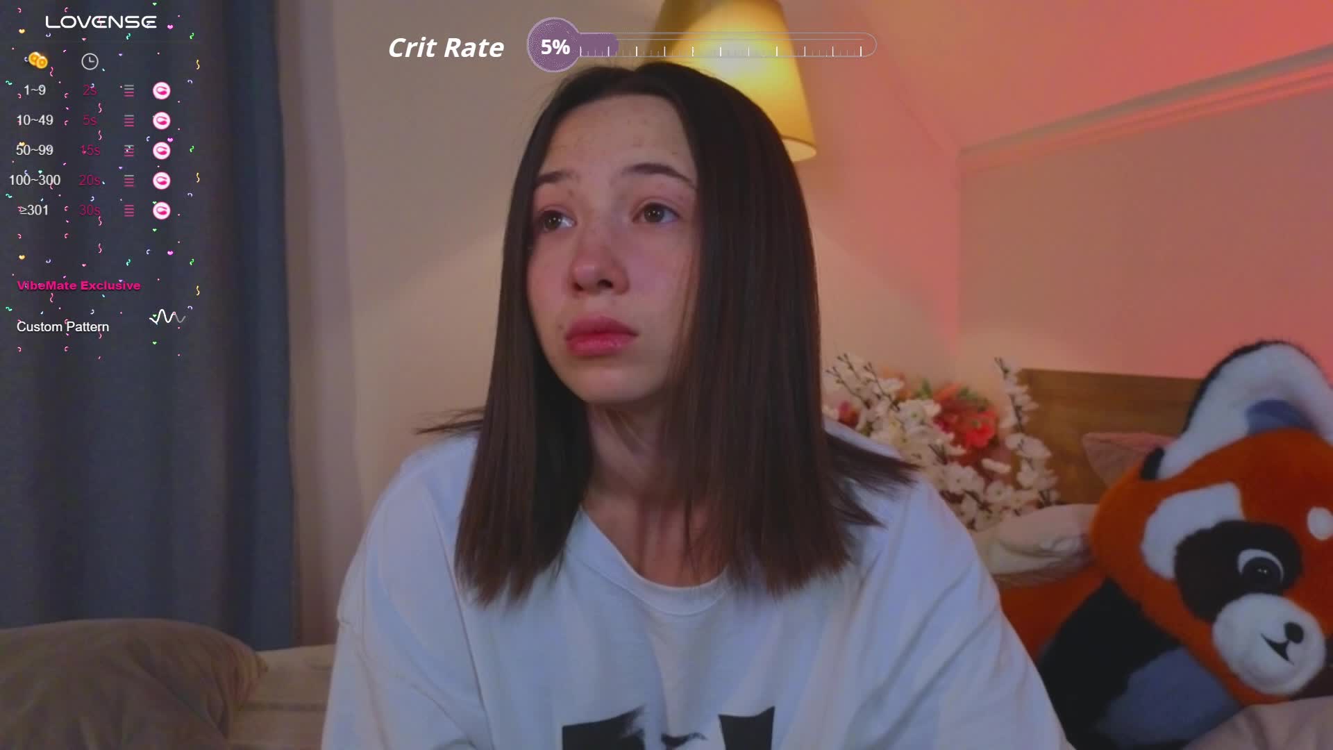 Trixiie Adult Chat September 1, 2025