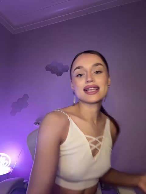 Enchantix Adult Chat September 1, 2025