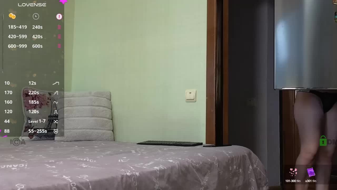 WoowMasha9 Adult Chat September 1, 2025