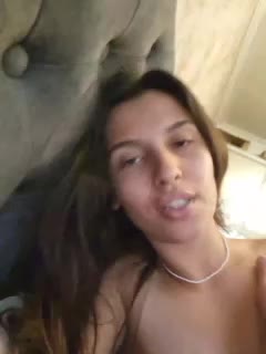 Love_Crew Adult Chat September 1, 2025