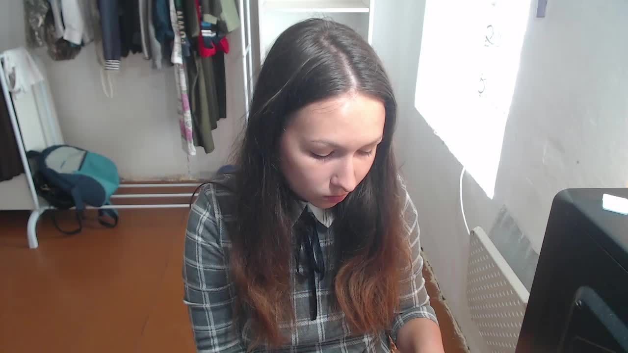 Mariax1 Adult Chat September 1, 2025