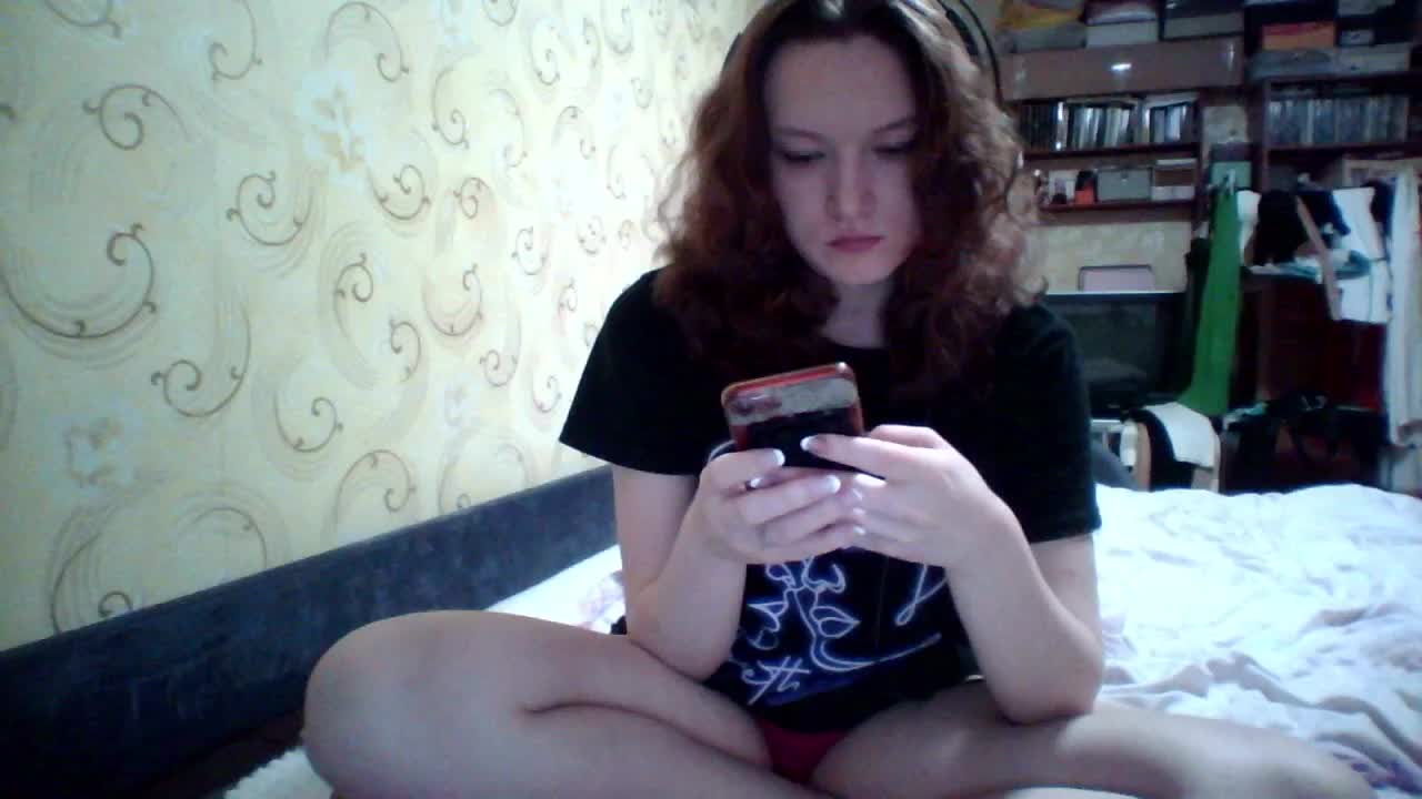 kurtizanka-partizanka Adult Chat September 1, 2025