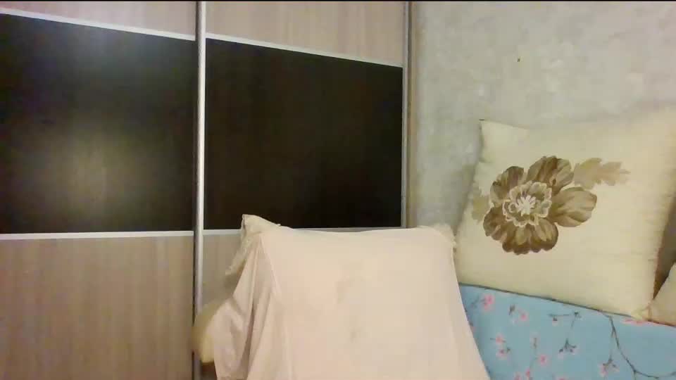 roxxywharton Adult Chat September 1, 2025