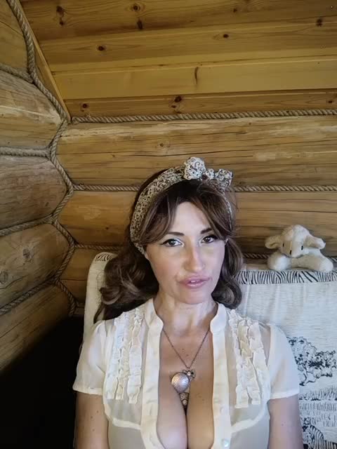 Q_Jasmin Adult Chat September 1, 2025