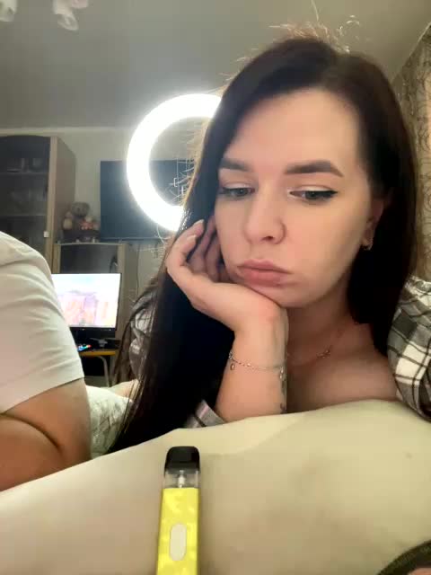 HellMor Adult Chat September 1, 2025