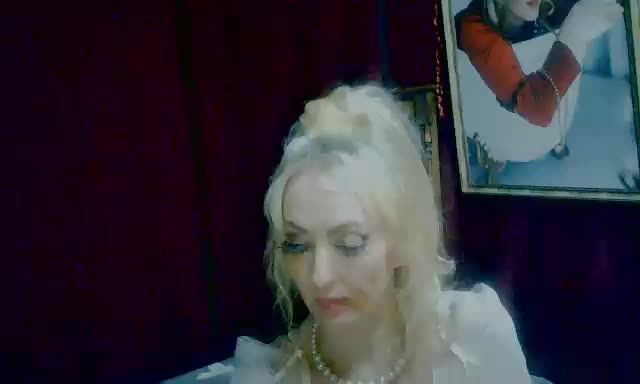 KatrinExcite Adult Chat September 1, 2025