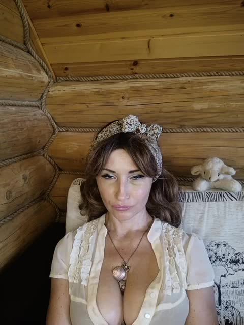 Q_Jasmin Adult Chat September 1, 2025