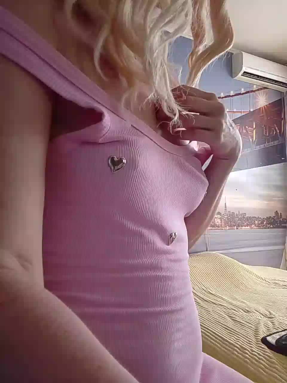 MoniKkkkkkkkkk Adult Chat September 1, 2025