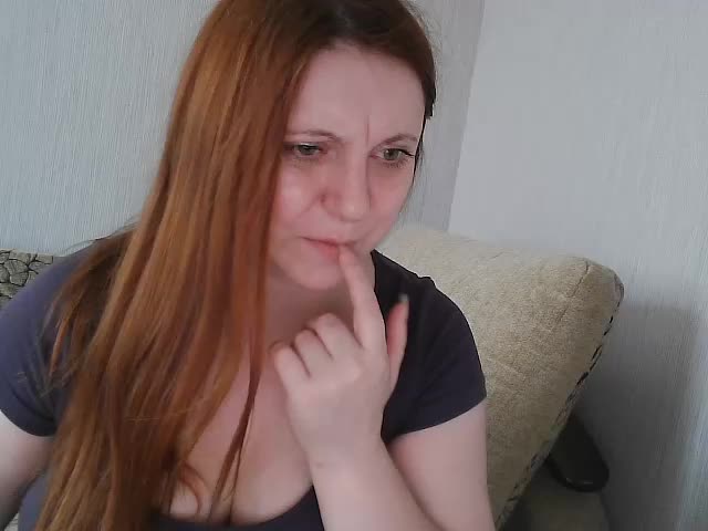 Lesik3500 Adult Chat September 1, 2025