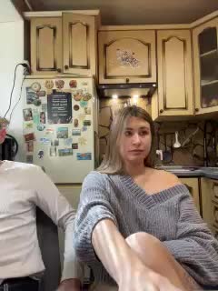 _Magic_ Adult Chat September 1, 2025